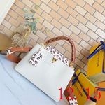 コピールイヴィトンバッグ